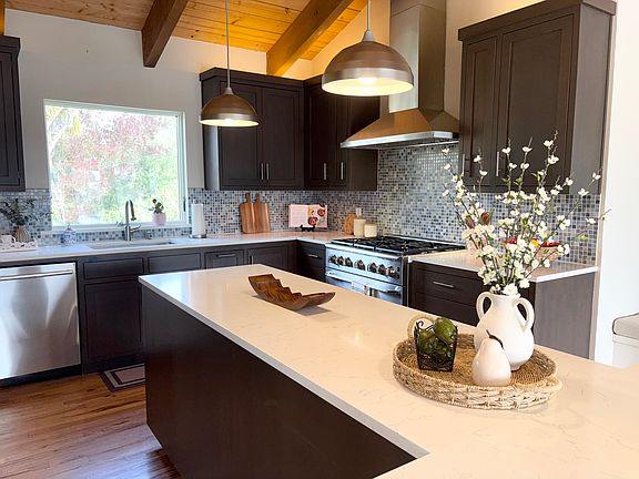 3rd image of 163 Via Soderini