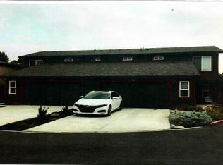 3225 Clayton Rd UNIT A, Concord, CA 94519