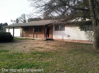 19413 McCann Rd, Cottonwood, CA 96022