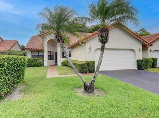 23253 Water Cir, Boca Raton, FL 33486