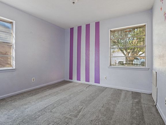 4th image of 7642 Woodspan Dr