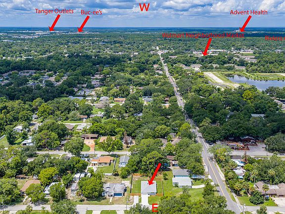 3rd image of 1598 Montgomery Ave