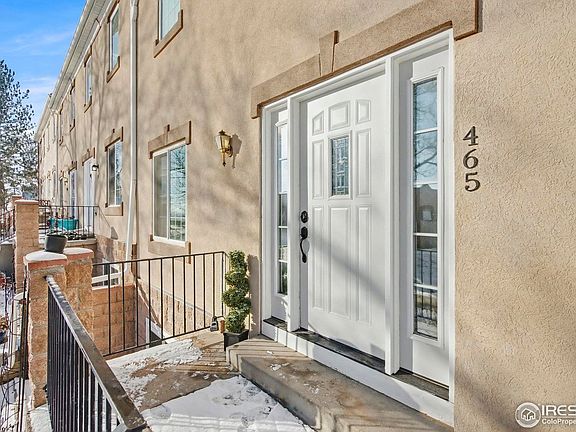 3rd image of 465 Saint Charles Pl