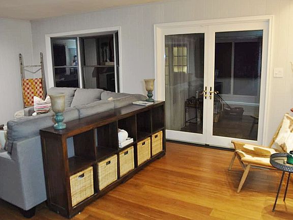 3rd image of 12339 Woodline Dr