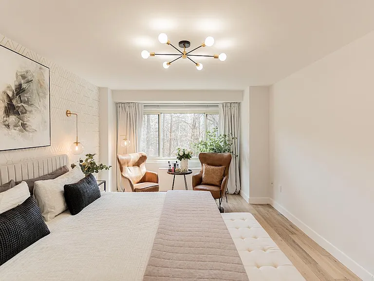 4201 Cathedral Ave NW #306E — Photo 15