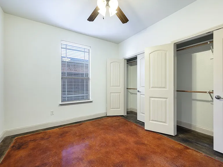 3239 S University Dr — Photo 26