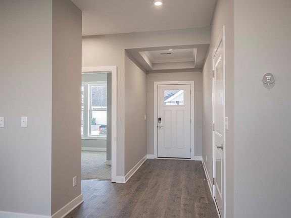 4th image of 2469 Watson Cir Lot 15A