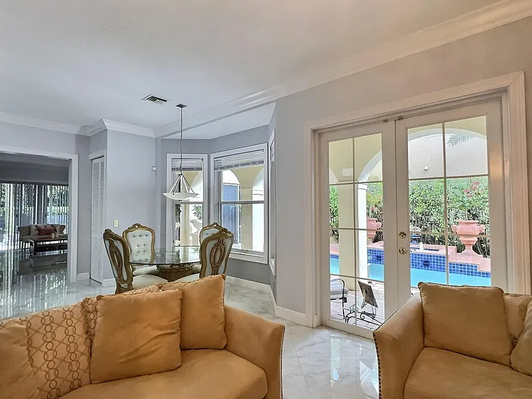 9183 Nugent Trl — Photo 25