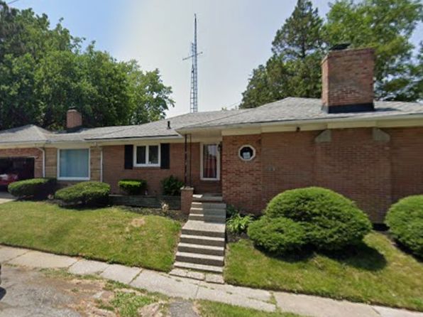 1019 Independence Rd