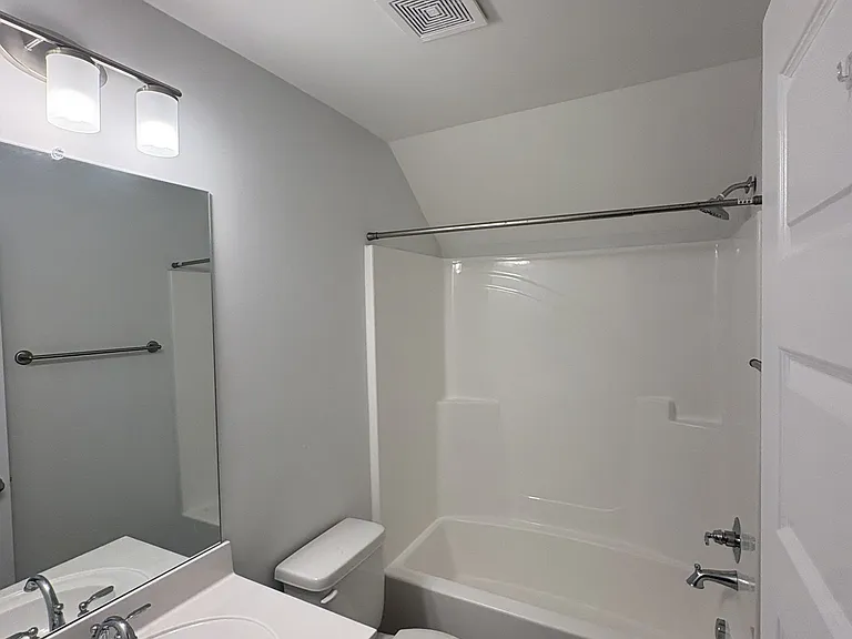 5823 Bear Trl — Photo 10