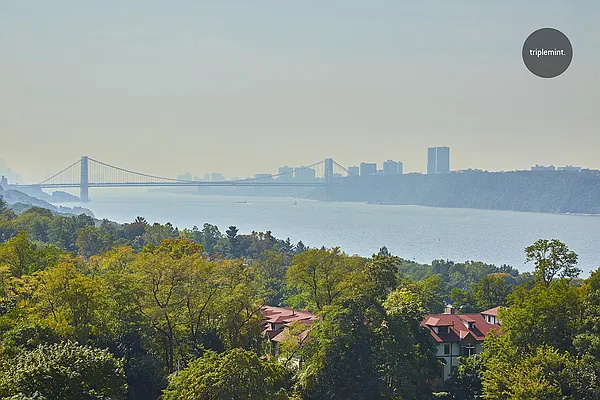 Sold by Triplemint | media 6
