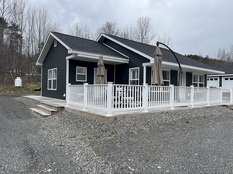 1st image of 102 Crescent Street