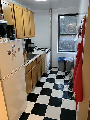 Rented by J M Weber Real Estate Inc | media 6