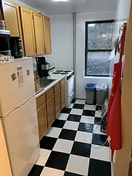 Rented by J M Weber Real Estate Inc