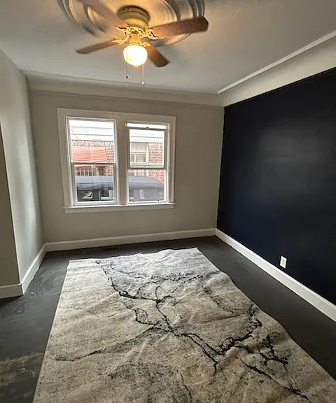 8600 Ohio St #1 — Photo 1