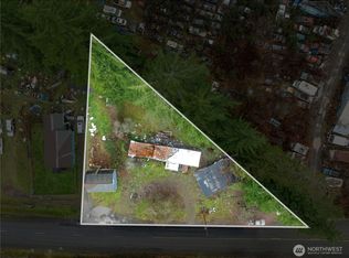 139 Monte Brady Rd, Montesano, WA 98563