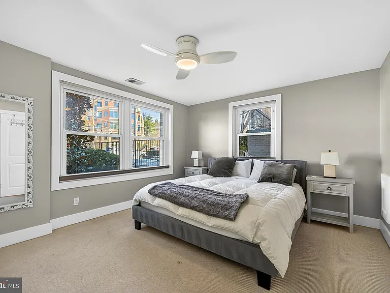 4840 Macarthur Blvd NW #408 — Photo 16
