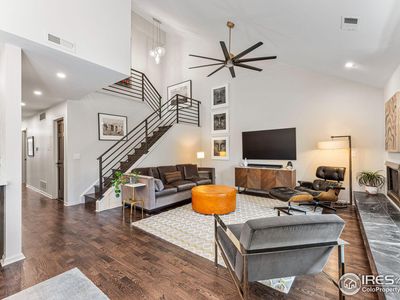 4475 Laguna Pl #309, Boulder, CO, 80303