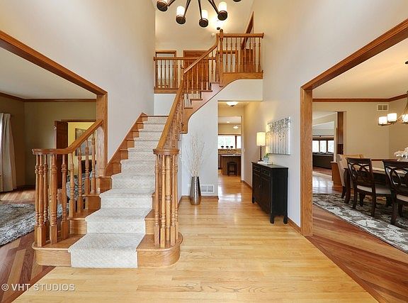 3rd image of 6120 Willowood Ln