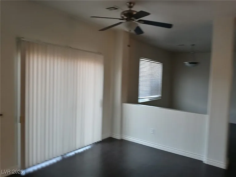1432 Evening Song Ave — Photo 6
