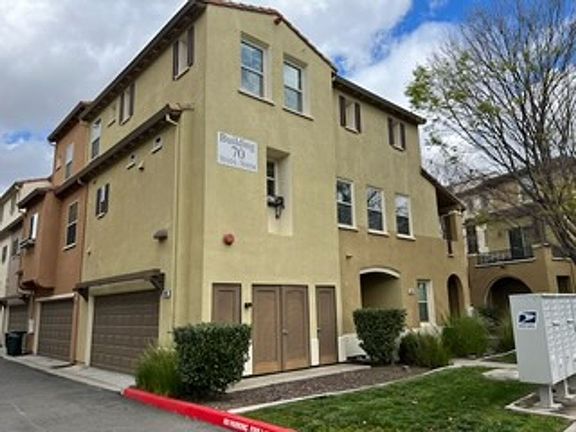 2nd image of 5301 E Commerce Way Unit 70101