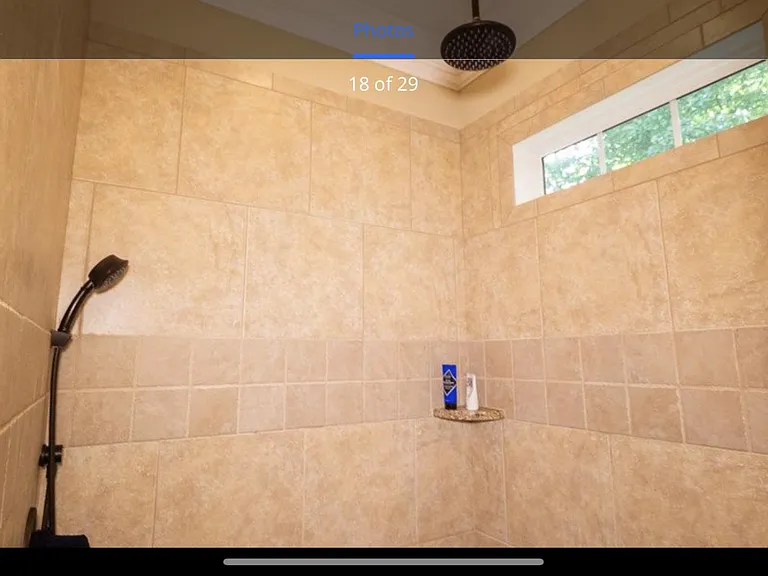 115 Pepperdine Ct — Photo 10