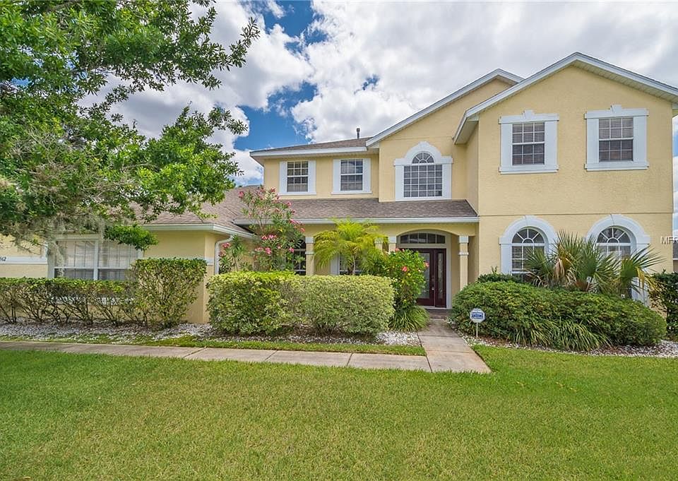 1st image of 7962 Sea Pearl Cir