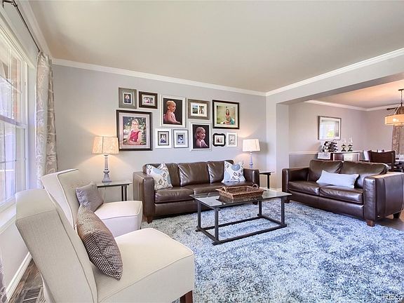 4th image of 18160 E Caley Cir