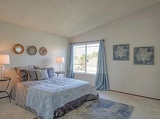 4656 Ariel Ave, Fremont, CA 94555
