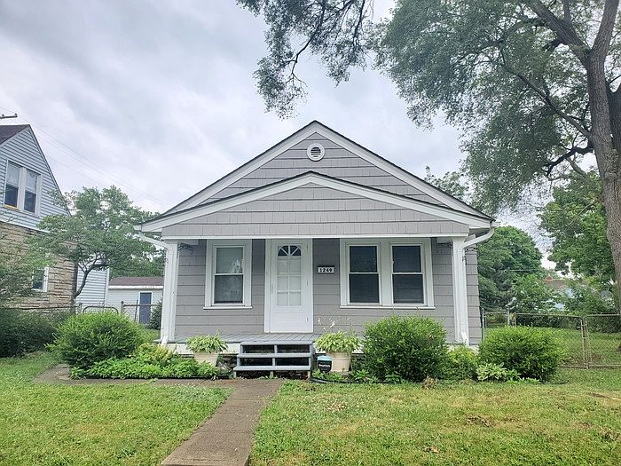 1st image of 1249 Republic Ave