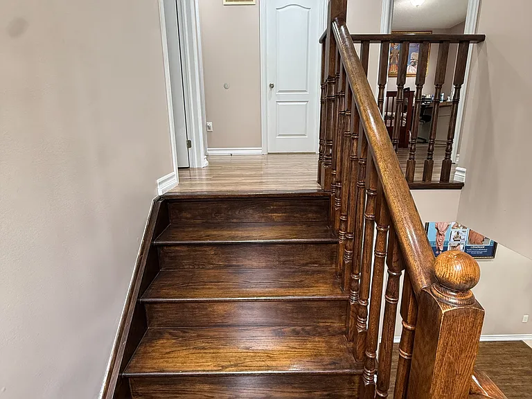20 Country Ridge Ct — Photo 25