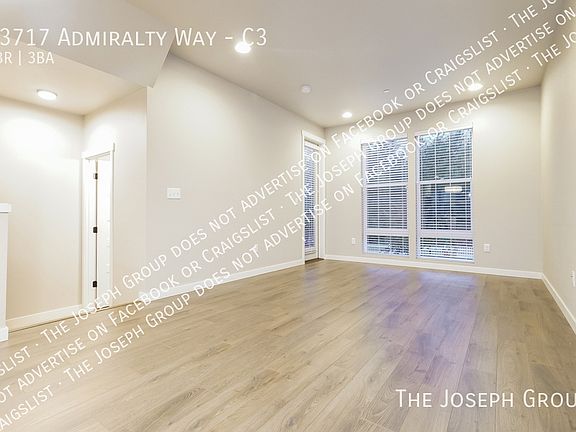 3rd image of 13717 Admiralty Way #C3