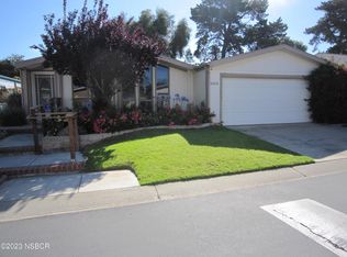 3884 Berwyn Dr, Santa Maria, CA 93455