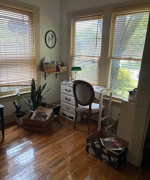 1420 W 10th St #1420 — Photo 7
