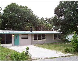 2nd image of 5044 Olivia Rd