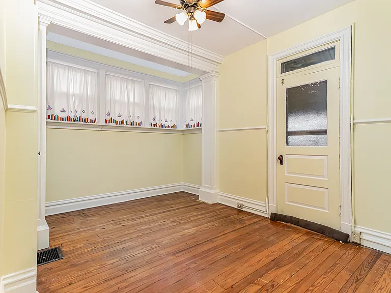 273 S Hanover St — Photo 15