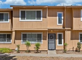 5959 Bamford Dr, Sacramento, CA