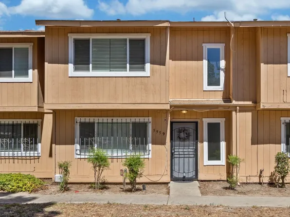 5959 Bamford Dr, Sacramento, CA 95823