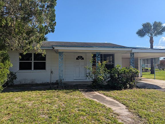 2nd image of 1705 Juanita Avenue