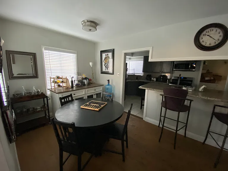 636 E 121st Pl #3 — Photo 9
