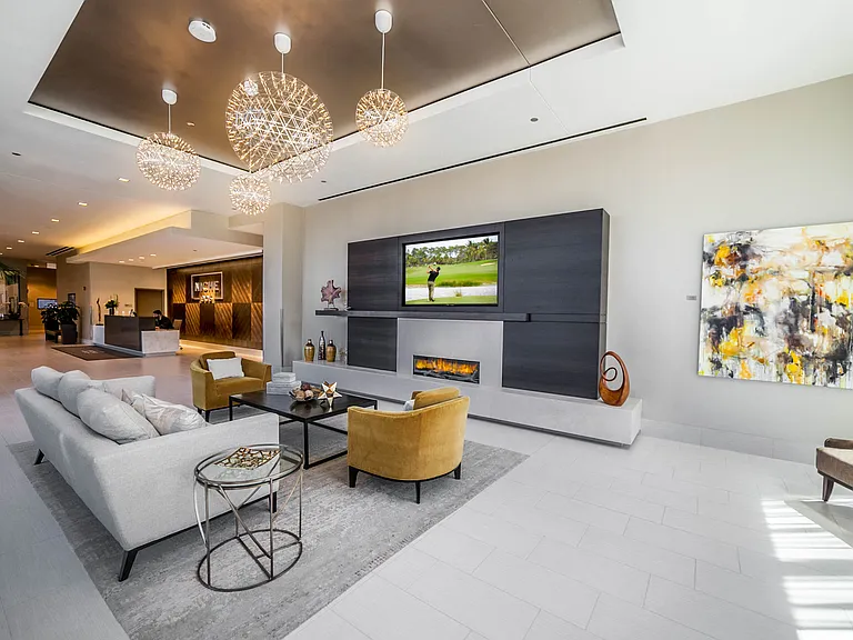 Niche 905 — Photo 21