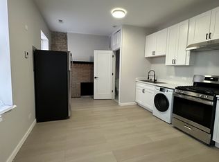 2755 W 22nd Pl #3N, Chicago, IL 60608