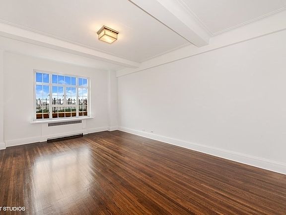 4th image of 241 Central Park W APT 18D