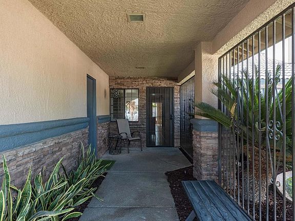 4th image of 68405 Tortuga Rd