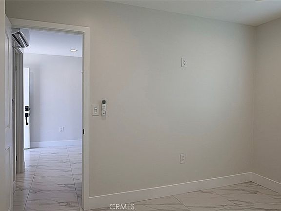 5th image of 4345 Gird Ave