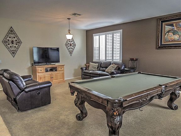 5th image of 6680 S Nash Way