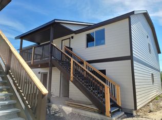 95 W Jefferson Ave UNIT D, Belgrade, MT 59714