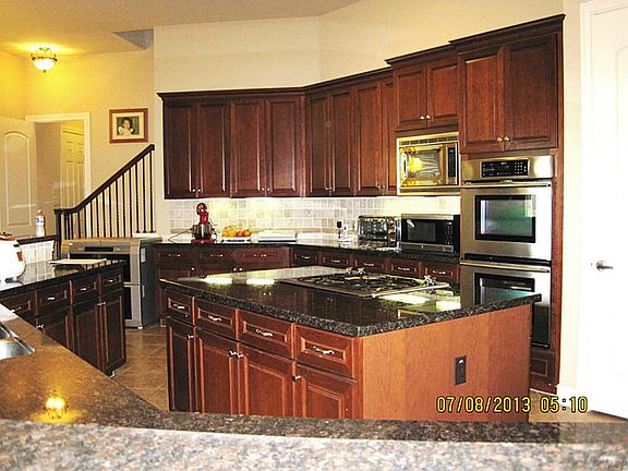 5th image of 23523 Fairway Valley Ln