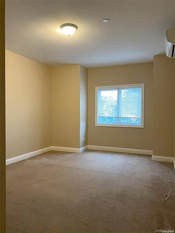 1 bed, 1.0 bath, 650 sqft, $2,650 — Photo 4