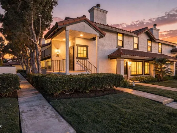 2226 Martinique Ln, Oxnard, CA 93035